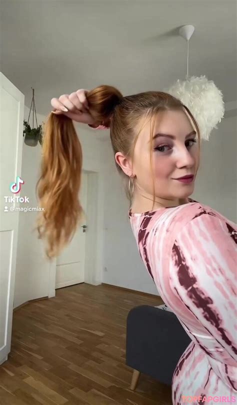 Magic-mia leaked onlyfans
